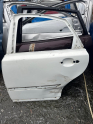 MİRİM OTODAN VOLVO S40 SOL ARKA KAPI