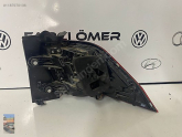 Oto Çıkma Parça / Volkswagen / Tiguan / Far & Stop / Sol Arka Stop / Çıkma Parça 