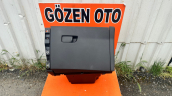 Oto Çıkma Parça / Renault / Clio / Göğüslük & Torpido / Torpido Kapağı / Çıkma Parça 