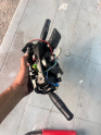 Oto Çıkma Parça / Renault / R 21 / Oto Cam / Silecek Kolu / Çıkma Parça 