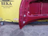 Oto Çıkma Parça / Opel / Crossland X / Kaporta & Karoser / Kaput / Çıkma Parça 
