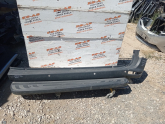Oto Çıkma Parça / Mercedes / Sprinter / Tampon / Arka Tampon / Çıkma Parça 