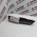 Oto Çıkma Parça / Opel / Mokka / Far & Stop / Sol Arka Stop / Çıkma Parça 