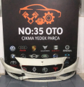A1768850500 MERCEDES A SERİSİ W176 AMG