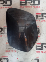 Oto Çıkma Parça / Peugeot / 208 / Yakıt / Depo Kapağı / Çıkma Parça 