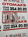 Oto Çıkma Parça / Mitsubishi / L200 / Klima / Kontrol Paneli / Sıfır Parça 