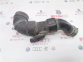 Oto Çıkma Parça / Volkswagen / Transporter / Filtre / Hava Filtresi Hortumu / Çıkma Parça 