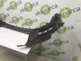 Oto Çıkma Parça / Audi / A3 / Tampon / Ön Tampon / Çıkma Parça 