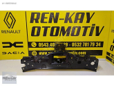 625129446R DACİA SANDERO 3 ÖN PANEL ÇIKMA ORİJİNAL RENKAY OTO