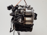 Oto Çıkma Parça / Volkswagen / Golf / Motor / Motor (komple) / Çıkma Parça 