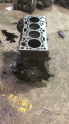 Oto Çıkma Parça / Volkswagen / Passat / Motor / Blok / Çıkma Parça 