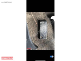 Oto Çıkma Parça / Volkswagen / Passat / Koltuk & Döşeme / Güneşlik / Çıkma Parça 