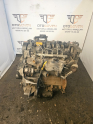 Oto Çıkma Parça / Chevrolet / Captiva / Motor / Motor (komple) / Çıkma Parça 