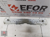 Oto Çıkma Parça / Toyota / Corolla / Kaporta & Karoser / Ön Panel / Çıkma Parça 
