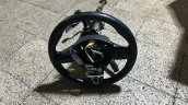 Oto Çıkma Parça / Volkswagen / Jetta / Direksiyon / Direksiyon Simidi / Çıkma Parça 
