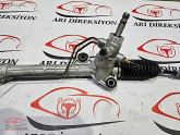 Oto Çıkma Parça / Mazda / 6 / Direksiyon / Direksiyon Kutusu / Sıfır Parça 