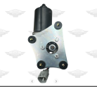 Oto Çıkma Parça / Toyota / Corolla / Oto Cam / Cam Motoru / Sıfır Parça 