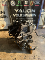 Oto Çıkma Parça / Skoda / Yeti / Motor / Motor (komple) / Çıkma Parça 
