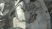 Oto Çıkma Parça / Hyundai / Accent / Motor / Elektrik Tesisatı / Çıkma Parça 