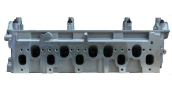 Oto Çıkma Parça / Volkswagen / Transporter / Motor / Silindir Kapağı / Sıfır Parça 