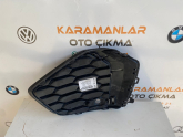 Oto Çıkma Parça / Audi / A3 / Tampon / Sis Farı Çerçevesi / Çıkma Parça 