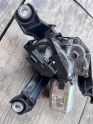 Oto Çıkma Parça / Seat / Leon / Oto Cam / Silecek Motoru / Çıkma Parça 