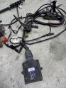 Oto Çıkma Parça / Renault / Megane / Elektrik / Elektrik Tesisatı / Çıkma Parça 