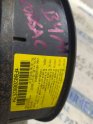 Oto Çıkma Parça / Opel / Corsa / Airbag / Sürücü Airbag / Çıkma Parça 