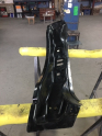 Oto Çıkma Parça / Peugeot / 301 / Kaporta & Karoser / Arka Panel / Sıfır Parça 