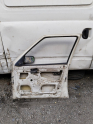 Oto Çıkma Parça / Skoda / Felicia / Kaporta & Karoser / Sağ Ön Kapı / Çıkma Parça 