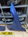 Oto Çıkma Parça / Bmw / 3 Serisi / Kaporta & Karoser / Sol Ön Çamurluk / Çıkma Parça 