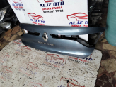 Oto Çıkma Parça / Renault / Megane / Kaporta & Karoser / Bagaj Kapağı / Çıkma Parça 