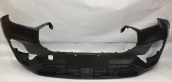 CHERY TİGGO 8 PRO ÖN TAMPON YÜKSEK PAKET              (XS3007S25)
