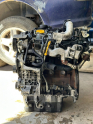 Oto Çıkma Parça / Chevrolet / Captiva / Motor / Motor (komple) / Çıkma Parça 
