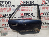 Oto Çıkma Parça / Toyota / Corona / Kaporta & Karoser / Sağ Arka Kapı / Çıkma Parça 