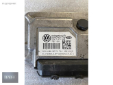 Oto Çıkma Parça / Skoda / Fabia / Beyin / Motor Beyni / Çıkma Parça 