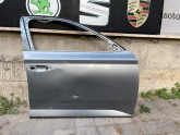 skoda superb sağ ön kapı