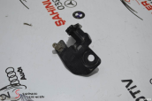 Oto Çıkma Parça / Land Rover / Range Rover / Motor / Bağlantı Braketi / Çıkma Parça 