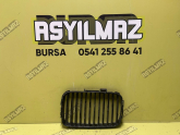 BMW 3 SERİSİ E36 ÖN PANJUR SOL ORJİNAL