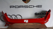 VOLKSWAGEN T-ROC R LİNE ORJİNAL ÇIKMA ÖN TAMPON 2GA807417B