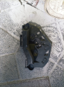 Oto Çıkma Parça / Opel / Corsa / Tampon / Tampon Braketi / Çıkma Parça 