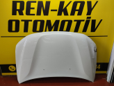 Oto Çıkma Parça / Dacia / Duster / Kaporta & Karoser / Kaput / Çıkma Parça 