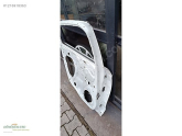 Oto Çıkma Parça / Ford / Focus / Kaporta & Karoser / Sağ Arka Kapı / Çıkma Parça 