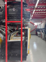 Oto Çıkma Parça / Fiat / Linea / Motor / Motor (komple) / Çıkma Parça 