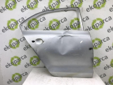 Oto Çıkma Parça / Volkswagen / Jetta / Kaporta & Karoser / Sağ Arka Kapı / Çıkma Parça 
