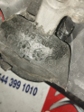 Oto Çıkma Parça / Peugeot / 207 / Direksiyon / Direksiyon Simidi / Çıkma Parça 