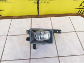 Oto Çıkma Parça / Opel / Corsa / Far & Stop / Sis Farı / Sıfır Parça 