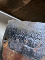 Oto Çıkma Parça / Volkswagen / Polo / Motor / Blok / Çıkma Parça 