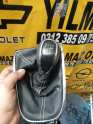 OPEL ASTRA J VİTES TOPUZU