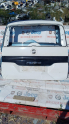 Oto Çıkma Parça / Fiat / Fiorino / Kaporta & Karoser / Bagaj Kapağı / Çıkma Parça 